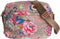 Oilily-Schoudertas S Color Bomb-Gender:Girls
