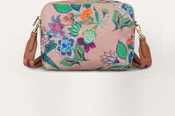 Oilily-Schoudertas S-Dames