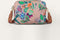Oilily-Schoudertas S-Dames