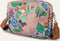 Oilily-Schoudertas S-Dames