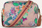 Oilily-Schoudertas S-Dames