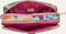 Oilily-Schoudertas S-Dames