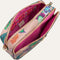 Oilily-Schoudertas S-Dames