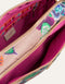 Oilily-Schoudertas S-Dames