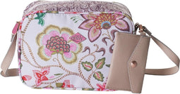Oilily-Schoudertas S Oatmeal-Dames