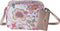 Oilily-Schoudertas S Oatmeal-Dames