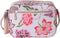 Oilily-Schoudertas S Oatmeal-Dames