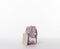 Oilily-Schoudertas S Oatmeal-Dames
