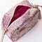 Oilily-Schoudertas S Oatmeal-Dames