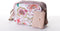 Oilily-Schoudertas S Oatmeal-Dames