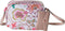 Oilily-Schoudertas S Oatmeal-Dames