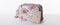 Oilily-Schoudertas S Oatmeal-Dames