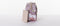 Oilily-Schoudertas S Oatmeal-Dames