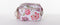 Oilily-Schoudertas S Oatmeal-Dames