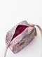 Oilily-Schoudertas S Oatmeal-Dames