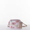Oilily-Schoudertas S Oatmeal-Dames