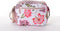 Oilily-Schoudertas S Oatmeal-Dames