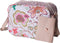 Oilily-Schoudertas S Oatmeal-Dames