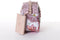 Oilily-Schoudertas S Oatmeal-Dames