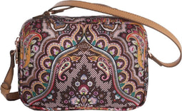 Oilily-Schoudertas S Paisley-ProductID:OI_MEOIL0522-855_85