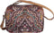 Oilily-Schoudertas S Paisley-ProductID:OI_MEOIL0522-855_85
