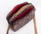 Oilily-Schoudertas S Paisley-ProductID:OI_MEOIL0522-855_85