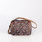 Oilily-Schoudertas S Paisley-ProductID:OI_MEOIL0522-855_85