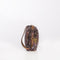 Oilily-Schoudertas S Paisley-ProductID:OI_MEOIL0522-855_85