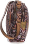 Oilily-Schoudertas S Paisley-ProductID:OI_MEOIL0522-855_85