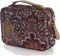 Oilily-Schoudertas S Paisley-ProductID:OI_MEOIL0522-855_85