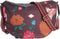 Oilily-Schoudertas Winter Bouquet-Girls