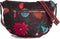 Oilily-Schoudertas Winter Bouquet-Girls