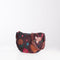Oilily-Schoudertas Winter Bouquet-Girls