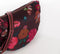 Oilily-Schoudertas Winter Bouquet-Girls