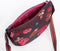 Oilily-Schoudertas Winter Bouquet-Girls