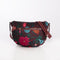 Oilily-Schoudertas Winter Bouquet-Girls