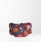 Oilily-Schoudertas Winter Bouquet-Girls