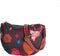 Oilily-Schoudertas Winter Bouquet-Girls