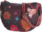 Oilily-Schoudertas Winter Bouquet-Girls
