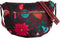 Oilily-Schoudertas Winter Bouquet-Girls