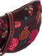 Oilily-Schoudertas Winter Bouquet-Girls