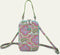 Oilily-Schoudertas XS Aqua-size-os
