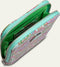 Oilily-Schoudertas XS Aqua-size-os