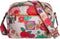 Oilily-Schoudertas XS Colour Splash-size-os
