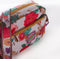 Oilily-Schoudertas XS Colour Splash-size-os