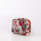 Oilily-Schoudertas XS Colour Splash-size-os