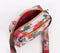 Oilily-Schoudertas XS Colour Splash-size-os
