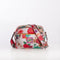Oilily-Schoudertas XS Colour Splash-size-os