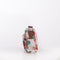 Oilily-Schoudertas XS Colour Splash-size-os