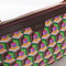 Oilily-Schoudertas XS Geo Diamonds-Dames